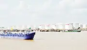 Việt Nam đẩy mạnh dự trữ xăng dầu chiến lược tại Nghi Sơn để ứng phó khủng hoảng