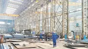 Việt Nam đẩy mạnh kinh tế tuần hoàn: Xu thế tất yếu cho tăng trưởng bền vững