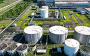 Việt Nam đẩy mạnh nhiên liệu sinh học: Từ nhập khẩu đến tự chủ nguồn cung ethanol