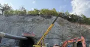 Việt Nam đẩy mạnh đầu tư điện lực để đáp ứng mục tiêu tăng trưởng hai con số