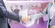 VitaCare Đồng Hành Cùng Đối Tác, Xử Lý Khủng Hoảng Trong 24 Giờ