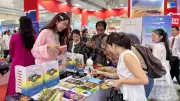 VITM Hà Nội 2026: Đà Nẵng Tỏa Sáng Với Thông Điệp 'Chạm Về Nguyên Bản'
