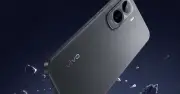 vivo T5 Pro 5G ra mắt với pin 9.020mAh, sạc nhanh 50% trong 37 phút