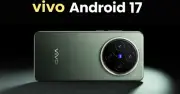 Vivo và iQOO sắp nâng cấp Android 17: Kiểm tra ngay danh sách điện thoại được hỗ trợ