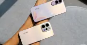 Vivo V70 và V70 FE: Đẹp khác biệt, lựa chọn theo 'gu' sống của bạn