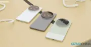 Vivo X300 Ultra: Bo mạch chủ lên tới 14,6 triệu đồng, chi phí sửa chữa gây sốc
