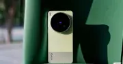 Vivo X300 Ultra chính hãng tại Việt Nam: Trùm cuối camera với thông số khủng và phụ kiện chuyên nghiệp