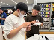 Vivo X300 Ultra chính thức mở bán tại Việt Nam với giá cao ngất ngưởng