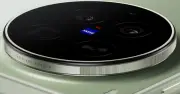 Vivo X300 Ultra chính thức mở đặt trước tại Thế Giới Di Động với ưu đãi giới hạn