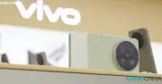 Vivo X300 Ultra ra mắt: Camera chính nâng cấp nhưng thiếu đột phá, thiết kế gây tranh cãi