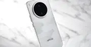 Vivo Y600 Pro ra mắt pin 10.200mAh, công nghệ silicon-carbon thế hệ 4