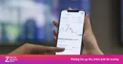 VN-Index Mất Mốc 1.700 Điểm: Thị Trường Giằng Co, Nhà Đầu Tư Nên Làm Gì?