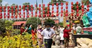 Văn khấn Rằm tháng 3 năm Bính Ngọ 2026 chi tiết theo truyền thống