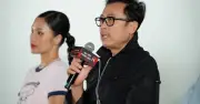 Vân Sơn trở lại màn ảnh với 'Đại tiệc trăng máu 8', chia sẻ lý do sâu sắc