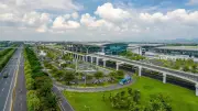 Vốn đầu tư công: Khâu thực thi và trách nhiệm người đứng đầu là then chốt