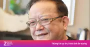 Vương Cương 78 Tuổi Vẫn Miệt Mài Làm Việc Vì Gánh Nặng Tài Chính Gia Đình