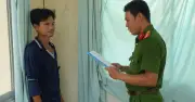 Vĩnh Long: Khởi tố, bắt tạm giam nghi phạm dùng dao đâm chết người sau mâu thuẫn