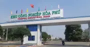 Vĩnh Long: Nam thanh niên bị chém đứt lìa tay vì mâu thuẫn tình cảm