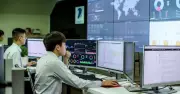 VNPT Cloud mở rộng hệ sinh thái DBaaS, giúp doanh nghiệp tối ưu vận hành dữ liệu