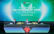 VPBank: Cổ phiếu chưa bứt phá dù kết quả kinh doanh tích cực, mục tiêu lợi nhuận 40.000 tỷ đồng năm 2026