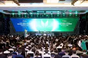 VPBank Ghi Nhận Lợi Nhuận Trên 41.300 Tỷ Đồng, Tăng Vốn Điều Lệ Cao Nhất Hệ Thống