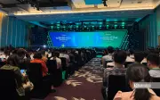 VPBank đặt mục tiêu lợi nhuận 41.323 tỷ đồng năm 2026, tăng 35%