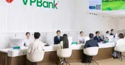 VPBank thông báo lịch giao dịch dịp lễ 30/4 và 1/5, lưu ý chuyển tiền