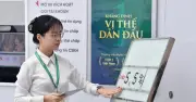 VPBank và SeABank tiên phong giảm lãi suất sau cam kết từ Ngân hàng Nhà nước