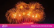 VUI-Fest khai màn, Cát Bà bước vào mùa lễ hội ‘không ngủ’ với ẩm thực và giải trí sôi động