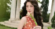 Váy Không Tay: Trang Phục 'Must-Have' Cho Mùa Hè Thanh Lịch Và Thoáng Mát