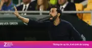 Wayne Rooney chỉ trích Real Madrid như đội bóng lạc lối sau trận hòa Betis