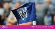 West Brom bị trừ điểm, cuộc chiến trụ hạng Championship nghẹt thở