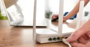 Wi-Fi 6E: 'Đại lộ siêu tốc' giải cứu mạng chậm, nhưng không phải ai cũng cần nâng cấp