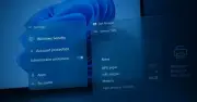 Windows 11 Nâng Cấp Task Manager: Theo Dõi NPU Và Bảo Mật Ứng Dụng