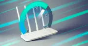 Windows 11 tích hợp Speedtest trực tiếp: Đo mạng chỉ với một cú nhấp chuột