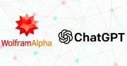 Wolfram Alpha: 'ChatGPT đời đầu' bị lãng quên và sự hồi sinh trong thời đại AI