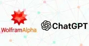 Wolfram Alpha và ChatGPT: Cuộc đua giữa chính xác toán học và linh hoạt ngôn ngữ
