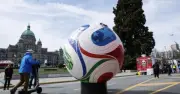 World Cup 2026: Người hâm mộ quốc tế lo ngại về an toàn, visa và chính sách Mỹ