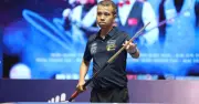 World Cup Billiards Bogota 2026: Việt Nam có 7 đại diện, Trần Quyết Chiến thuộc nhóm hạt giống số 1