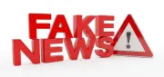Xử phạt cá nhân đăng thông tin sai sự thật trên Facebook