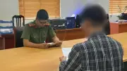 Xử phạt nhiều trường hợp đăng thông tin sai sự thật trên mạng xã hội
