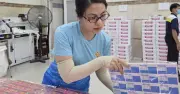 Xổ số Cần Thơ phát hành 4 triệu vé cào dịp 30.4, tăng 25% giải thưởng