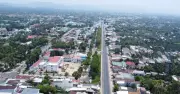 Xã Tân Phú, Đồng Nai: Diện mạo đô thị mới hình thành từ sáp nhập 5 đơn vị hành chính
