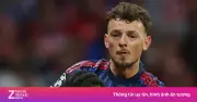Xô xát sau trận bán kết lượt đi Atletico Madrid vs Arsenal