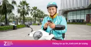 Xanh SM Đảm Bảo Thu Nhập 15 Triệu Đồng/Tháng Cho Tài Xế Bike
