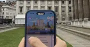 Xác thực SIM chính chủ từ nước ngoài: Hướng dẫn chi tiết cho người Việt