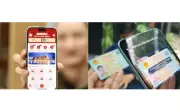 Xác thực thông tin thuê bao: Hơn 95 triệu SIM đã được đồng bộ lên VNeID