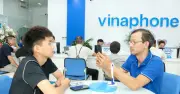 Xác Thực Thuê Bao Di Động: Ai Cần Làm, Ai Được Miễn Và Lộ Trình Áp Dụng