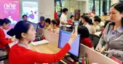 Xác thực thuê bao di động: Quy định mới để ngăn SIM rác và lừa đảo
