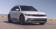 Xe điện Hyundai mắc lỗi nghiêm trọng, hãng phải gia hạn bảo hành lên 15 năm